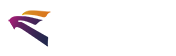 网站建设_网络公司_百度优化-济宁易搜集团