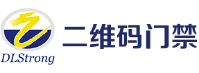 二维码门禁系统,手机二维码门禁,二维码智能门锁,二维码读卡器通道解决方案-德龙思创