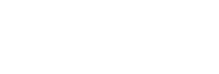 杭州极客科技有限公司