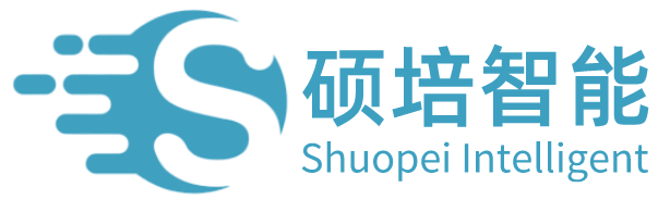 硕培智能 - 靠谱软件定制团队 Web网站开发、系统定制开发、App开发、Html5开发、小程序开发