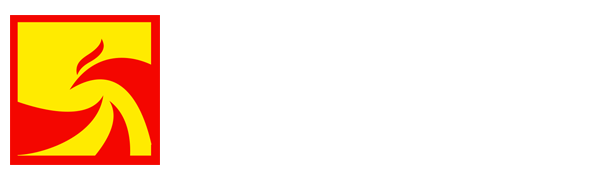 网络营销推广_信息流广告代投_电商代运营_免费网站建设-乐享信息·互联网推广营销服务商