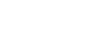 钢管内外壁抛丸机-钢管内壁喷砂机-管道圆管除锈清理打砂机设备厂家价格-自动喷砂房-青岛业佳机械有限公司