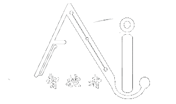 AI克隆专家，无限放大专家能力-智控者