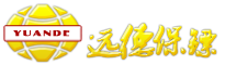 正规保镖公司-广州保镖公司-深圳保镖公司-远德安保服务有限公司